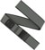 Arcade Belt Co. A2 Blackwood Belt - ivy green/black