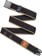 Arcade Belt Co. A2 Blackwood Belt - black/sand - alternate