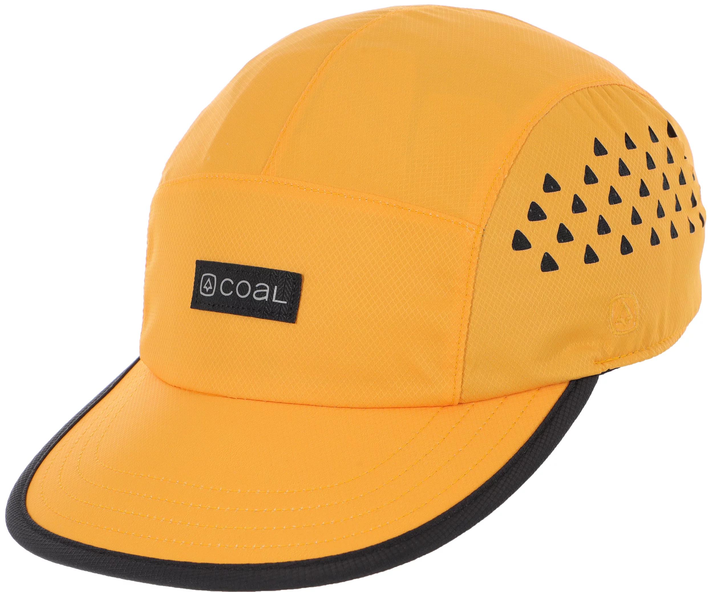 ★Coal Headwear★Provo 5-Panel Hat関税込★ 116864black__40547.1652444197.jpg