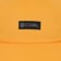 Coal Provo 5-Panel Hat - goldenrod - front detail