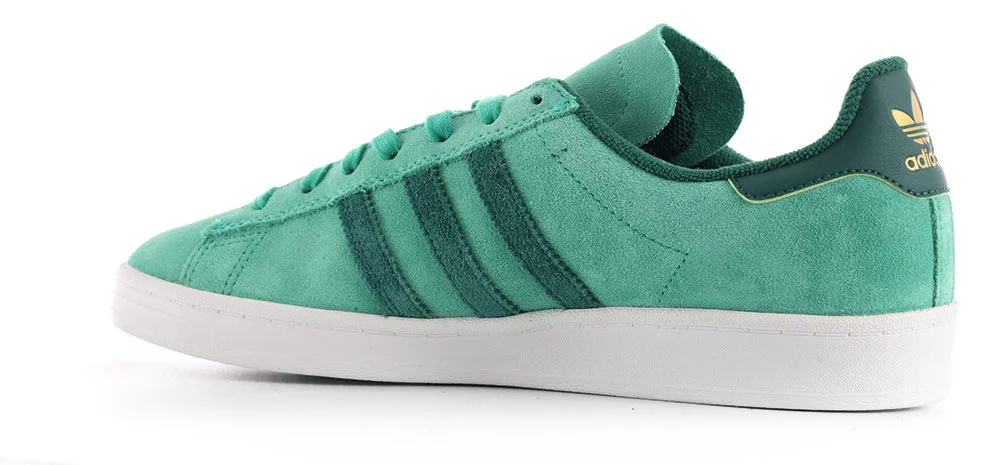 Campus ADV Skate Shoes