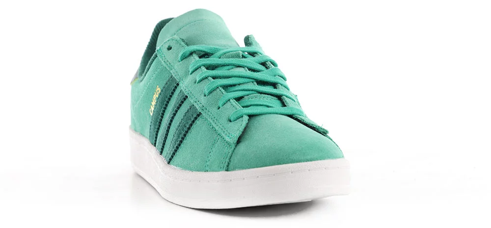 adidas gazelle silver green womens Adidas Campus 00s Med Dark Khaki Off White Gum JQ8355 – Sneaker Junkies main image 0