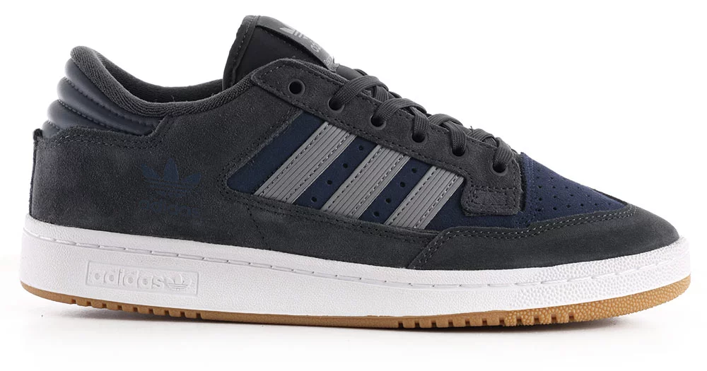 adidas x Sneakersnstuff ☆ Centennial 85 Lo ‘Rotation’ Size 8.5 - adidas Sneakersnstuff x Centennial 85 Lo Rotation