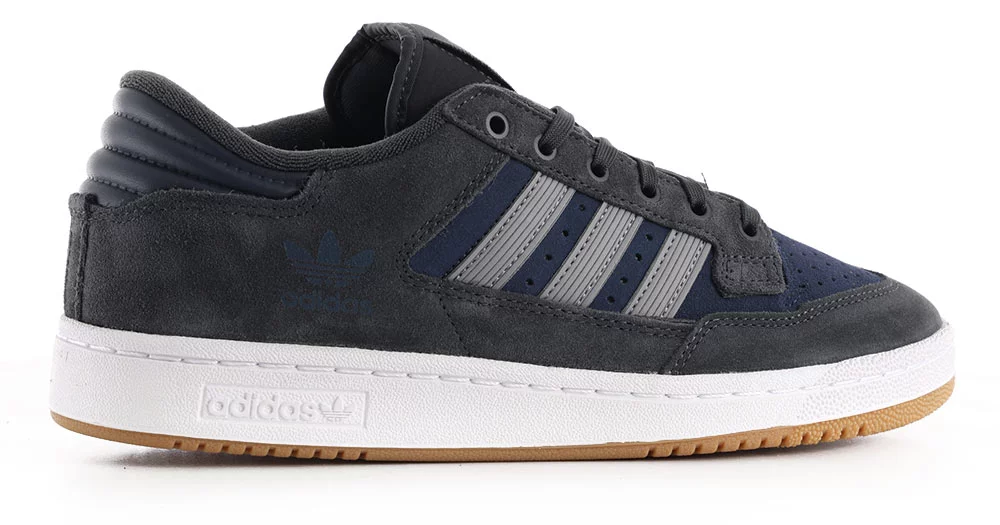 アディダス☆メンズオリジナル☆CENTENNIAL 85 LOW ADV X DRE Lil' Dre x Adidas Skateboarding Centennial 85 Low ADV Shoe