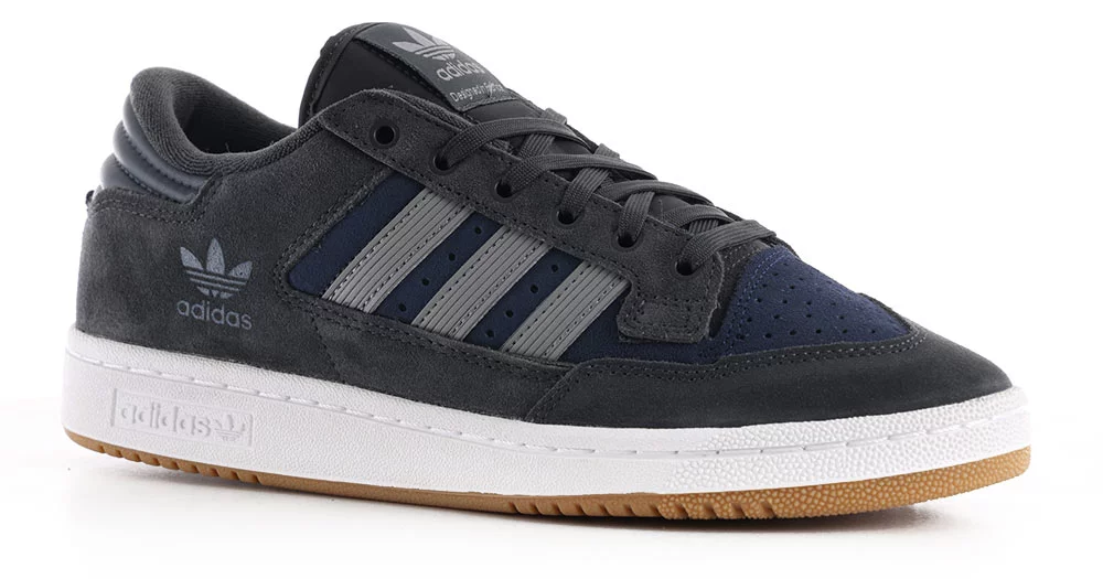 靴 ADIDAS SKATEBOARDING CENTENNIAL85 Amazon.com | adidas Mens Centennial 85 Low Advanced Skate