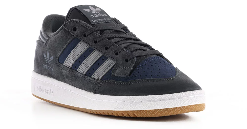 [新品] adidas CENTENNIAL 85 LOW ADV 28cm centennial_85_low_adv_crystalw