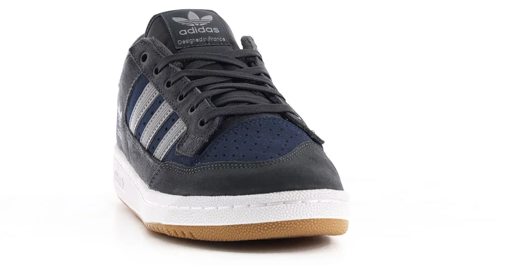 Adidas Centennial 85 ADV Skate Shoes | Tactics