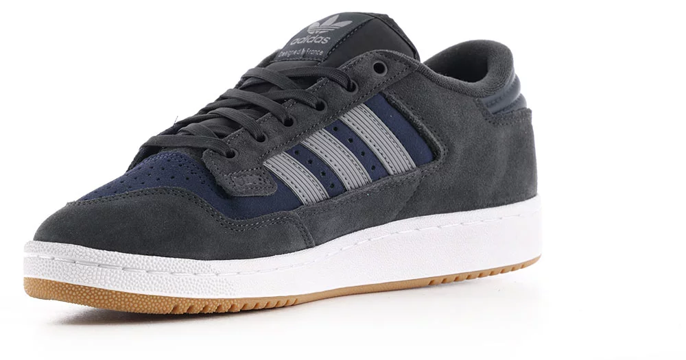 adidas gazelle silver green womens Men's Adidas Italisa 70s  SUCCEZZ BY B&VDOT