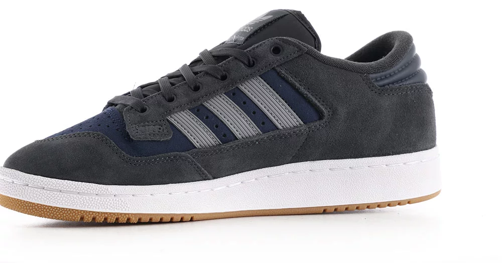 adidas gazelle silver green womens ADISTAR CONTROL 5  Sesinko