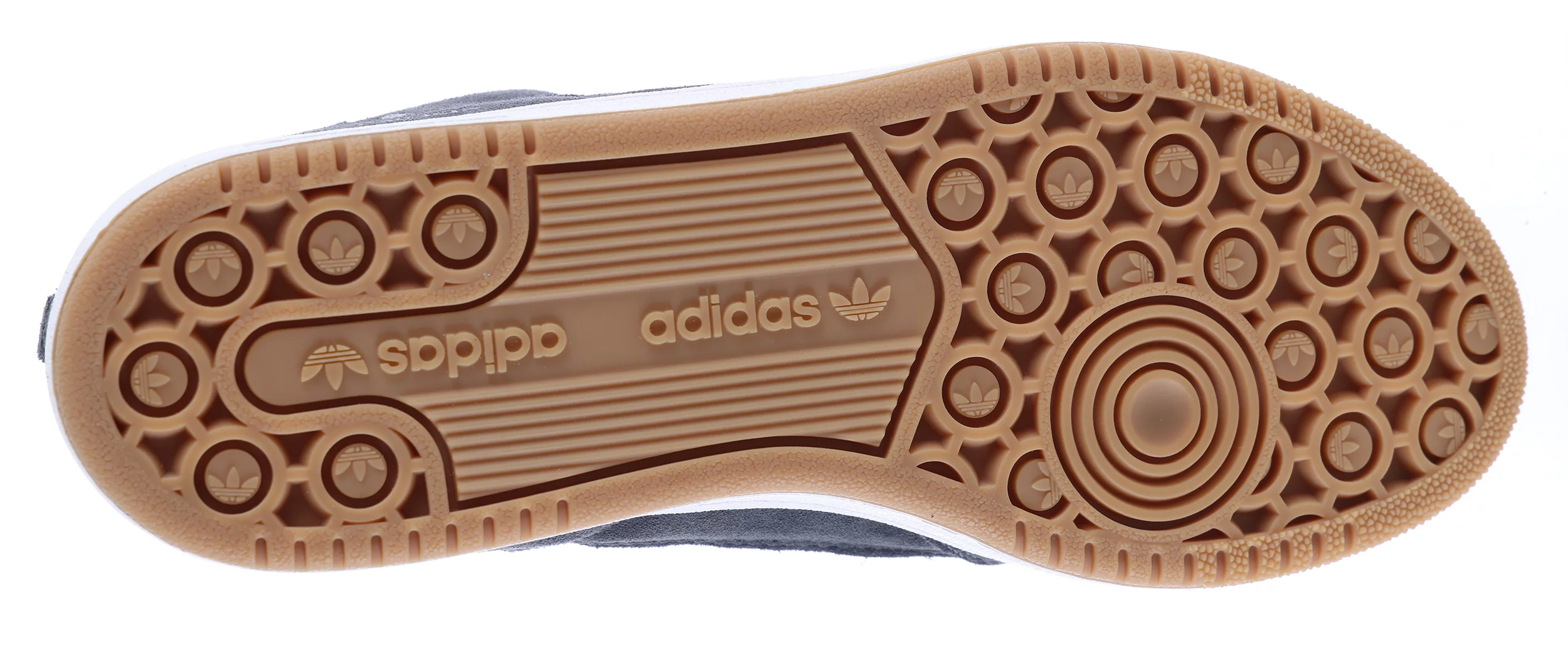 Adidas Centennial 85 ADV Skate Shoes | Tactics