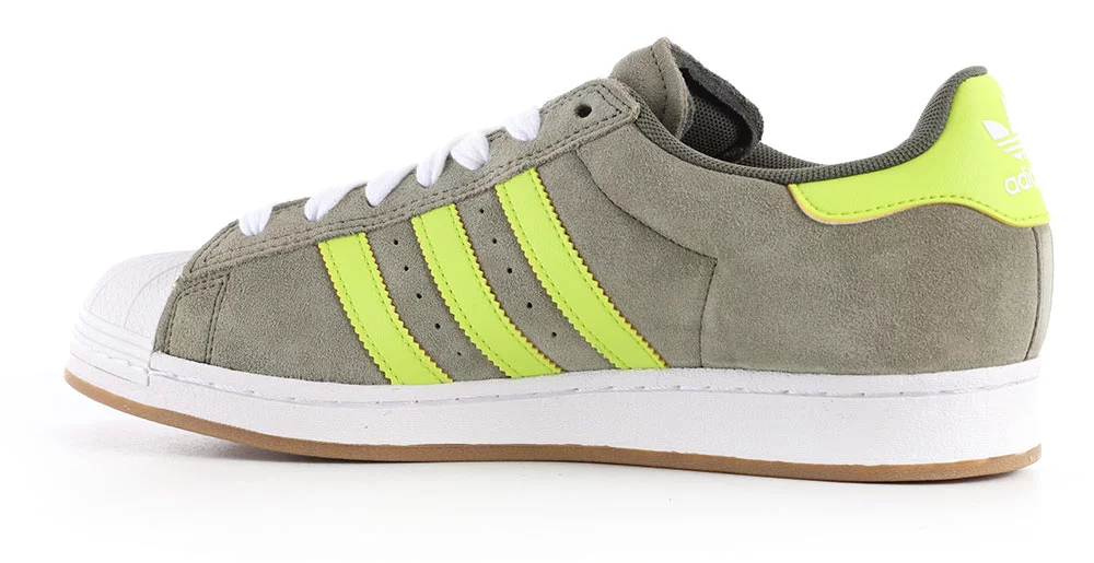 adidas skateboard SUPERSTAR ADV（25cm） Adidas Skateboarding Superstar ADV Shoe – No Comply Skateshop