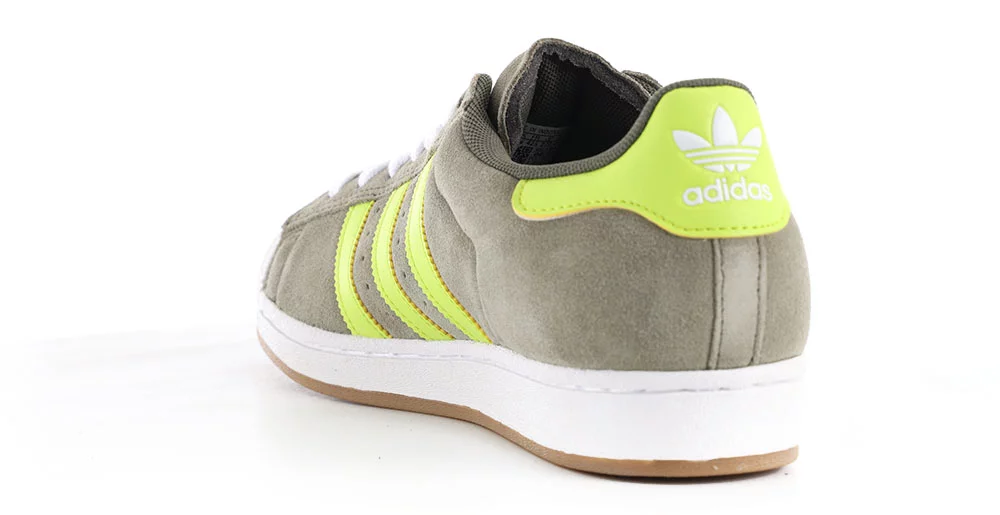靴 SUPERSTAR ADV adidas skateboarding adidas Superstar ADV White & Black Skate Shoes | Zumiez