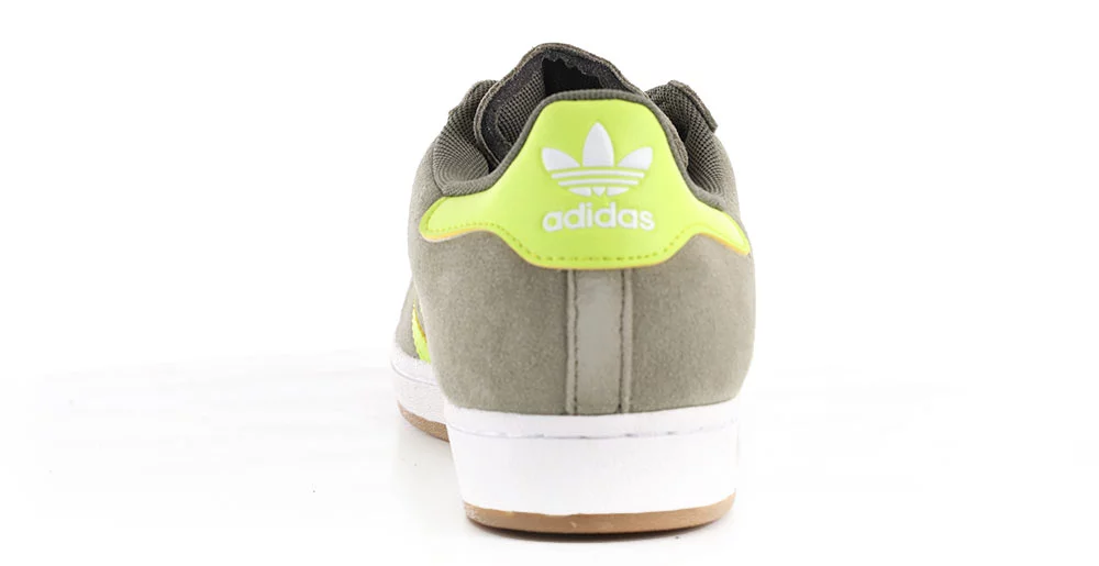 Adidas superstar ADV 箱付き adidas Superstar 80 ADV - White | Free Shipping with adiClub
