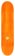 Magenta Shogo Zama Relic 8.0 Skateboard Deck - top
