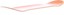 Magenta Shogo Zama Relic 8.0 Skateboard Deck - angle