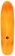 Magenta Spelta Relic 8.4 1992 Retro Shape Skateboard Deck - top