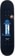 Magenta Valls Relic 8.25 Skateboard Deck