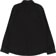 Roark Hebrides Unlined Jacket - black - reverse