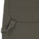 Dickies Relaxed Fit Duck Jeans - rinsed moss green - reverse detail
