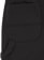 Dickies Relaxed Fit Duck Jeans - rinsed black - side detail