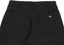 Dickies Relaxed Fit Duck Jeans - rinsed black - alternate reverse