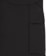 Dickies Relaxed Fit Duck Jeans - rinsed black - side detail 2