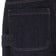 Dickies Regular Fit Utility Denim Jeans - rinsed indigo blue - reverse detail