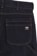 Dickies Regular Fit Utility Denim Jeans - rinsed indigo blue - reverse detail 2