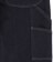 Dickies Regular Fit Utility Denim Jeans - rinsed indigo blue - side detail