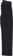 Dickies Regular Fit Utility Denim Jeans - rinsed indigo blue - fold