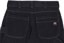 Dickies Regular Fit Utility Denim Jeans - rinsed indigo blue - alternate reverse