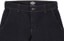Dickies Regular Fit Utility Denim Jeans - rinsed indigo blue - alternate front
