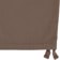 Dickies Eagle Bend Cargo Pants - mushroom - detail