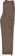 Dickies Eagle Bend Cargo Pants - mushroom - fold