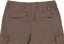 Dickies Eagle Bend Cargo Pants - mushroom - alternate reverse