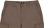 Dickies Eagle Bend Cargo Pants - mushroom - alternate front