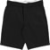 Dickies 874 Work Shorts - black