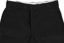 Dickies 874 Work Shorts - black - alternate front