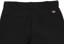 Dickies 874 Work Shorts - black - alternate reverse