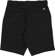 Dickies 874 Work Shorts - black - reverse