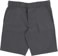 Dickies 874 Work Shorts - charcoal