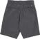 Dickies 874 Work Shorts - charcoal - reverse