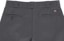 Dickies 874 Work Shorts - charcoal - alternate reverse