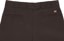 Dickies 874 Work Shorts - dark brown - alternate reverse