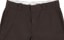 Dickies 874 Work Shorts - dark brown - alternate front