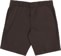 Dickies 874 Work Shorts - dark brown