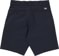 Dickies 874 Work Shorts - dark navy - reverse