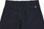 Dickies 874 Work Shorts - dark navy - alternate reverse
