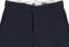 Dickies 874 Work Shorts - dark navy - alternate front