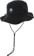 Coal Seymour Hat - black/blue - alternate